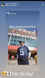 IMG_1072.jpeg