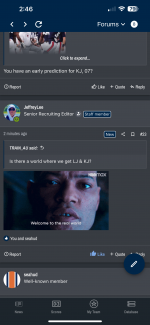 IMG_4238.png