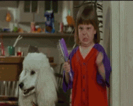 IMG_1043.gif