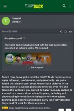 IMG_1765.jpeg