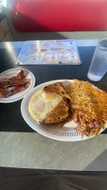 IMG_7071.jpeg