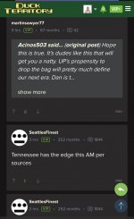 9F56DAF6-2748-4083-8BB5-9E2C29CF9A20.jpeg
