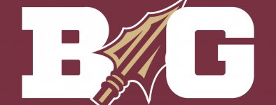 FSU Big10.jpg