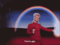 1701993781489.gif
