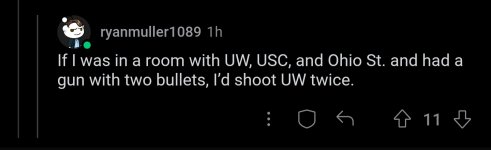 Screenshot_20231207_191924_Reddit.jpg