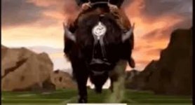 1701999581792.jpeg