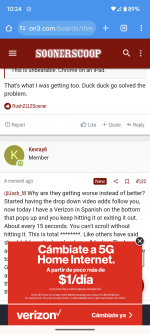 Screenshot_20231207-222429.png
