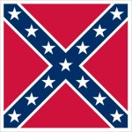 version-Southern-Cross-Confederate-Battle-Flag(3).jpg