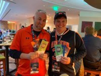 img_1_1702054086951.jpg