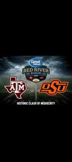 FB_IMG_1702058536821.jpg
