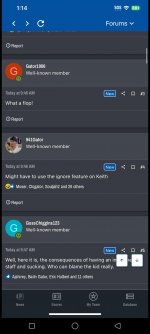 Screenshot_2023-12-08-13-20-00-534.jpg