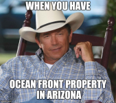 1702064469259.png