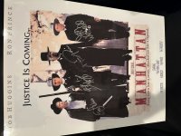 IMG_3150.jpeg