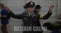 IMG_8964.gif