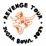 Sugar Bowl v. 2.png