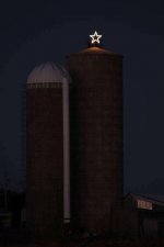 IMG_6615.jpeg