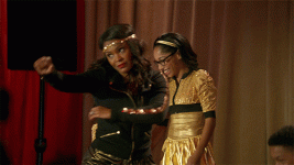 IMG_6901.gif