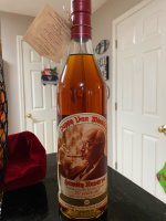 IMG_5254.jpeg