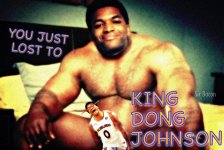 IMG_2080.jpeg