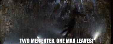IMG_7438.gif