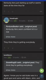 IMG_8365.jpeg