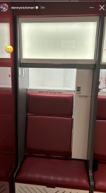 IMG_4608.jpeg