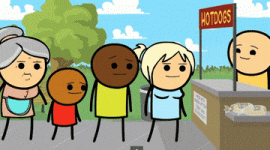IMG_4699.gif