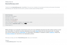 Screen Shot 2023-12-11 at 4.55.23 PM.png