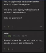 IMG_8368.jpeg