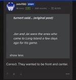 IMG_8369.jpeg