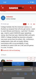 IMG_7825.png