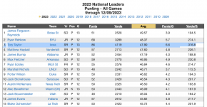 Screen Shot 2023-12-11 at 10.28.33 PM.png