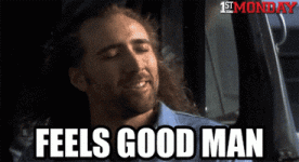 200 (2).gif