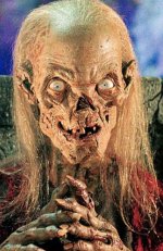 Screenshot_20231211_160552_Samsung Internet.jpg