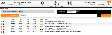 Screen Shot 2023-12-12 at 7.09.43 PM.png