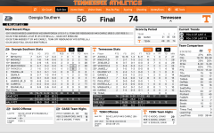 Screen Shot 2023-12-12 at 8.57.53 PM.png