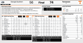 Screen Shot 2023-12-12 at 8.58.17 PM.png