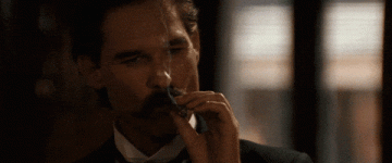 200 (1).gif