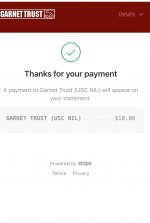 GT donation.jpg