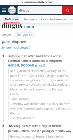 IMG_6771.jpeg