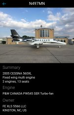 IMG_7113.jpeg