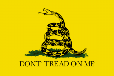 IMG_2735.png