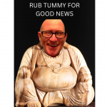RUB TUMMY FOR GOOD NEWS.png