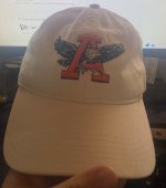 auburn hat1.jpg