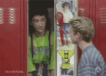 IMG_0119.gif