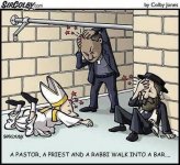 priest-pastor-and-rabbi.jpg