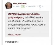 IMG_3259.jpeg