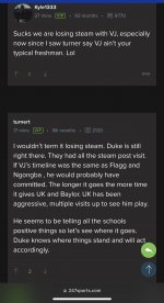 IMG_8391.jpeg