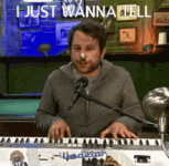 IMG_4664.gif