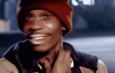 IMG_9116.gif